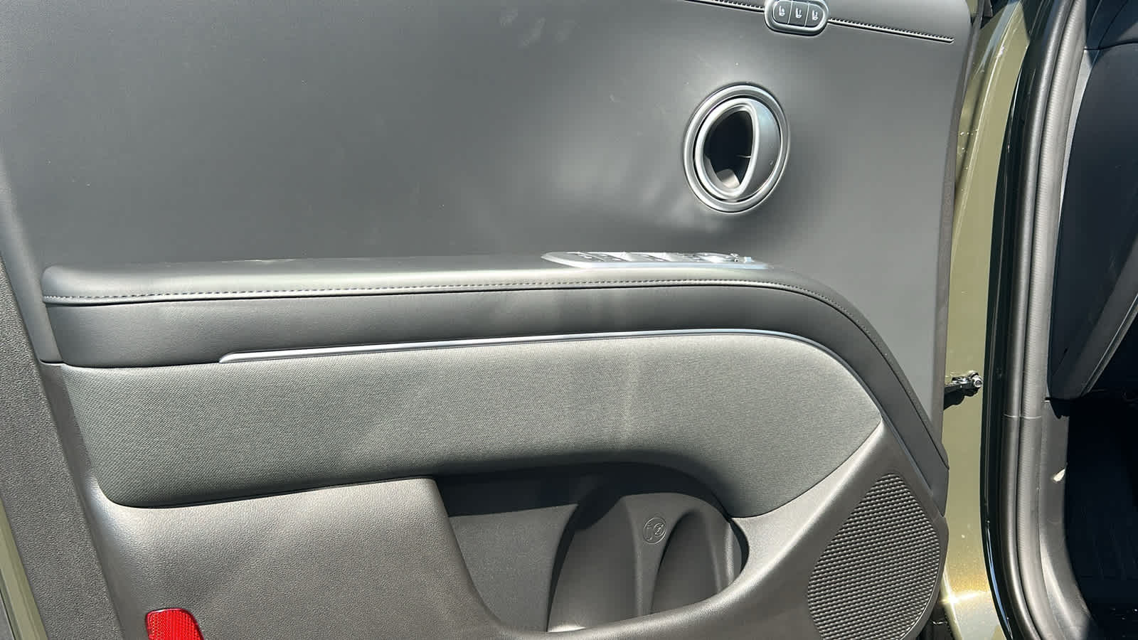 Thumbnail: 2026 Hyundai Palisade - 23