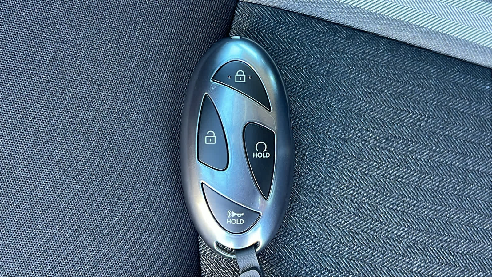 Thumbnail: 2026 Hyundai Sonata - 29