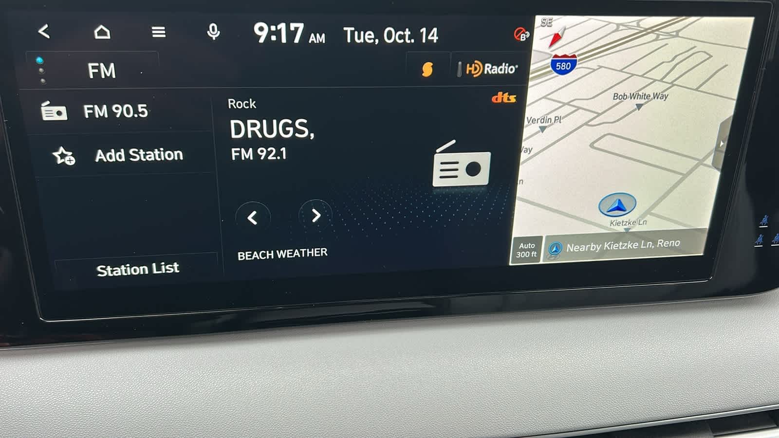 Thumbnail: 2024 Hyundai Palisade - 15