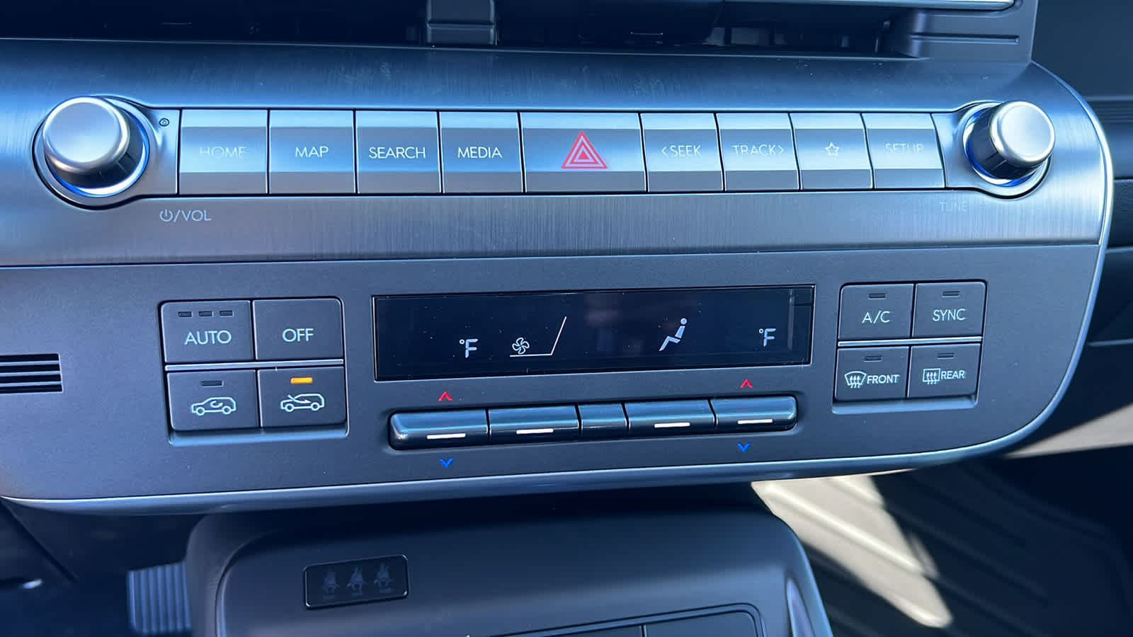 Thumbnail: 2026 Hyundai Kona - 14