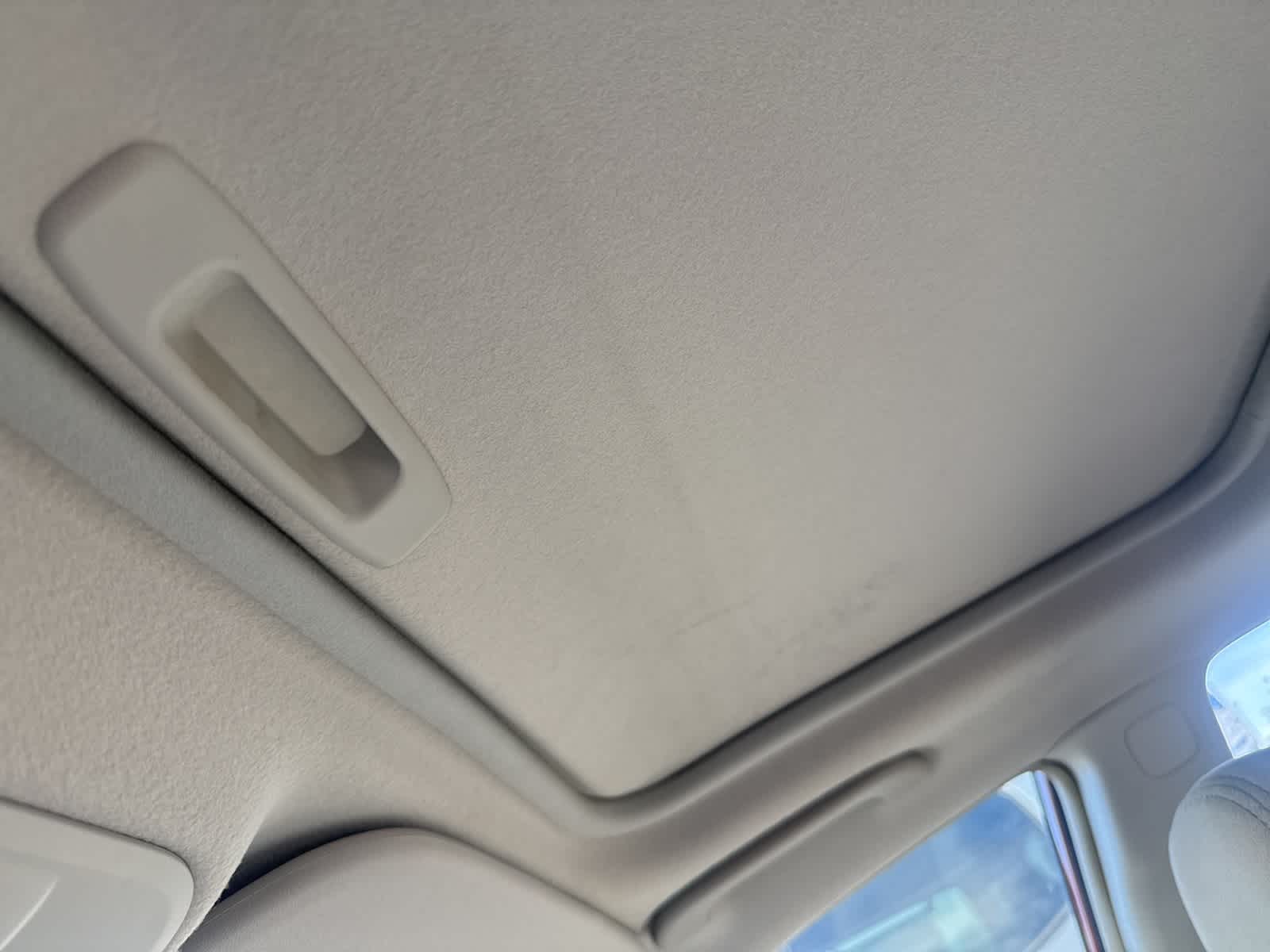 Thumbnail: 2009 Subaru Impreza - 21