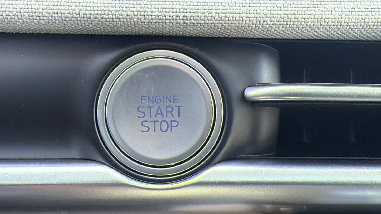 Thumbnail: 2025 Hyundai Tucson - 17