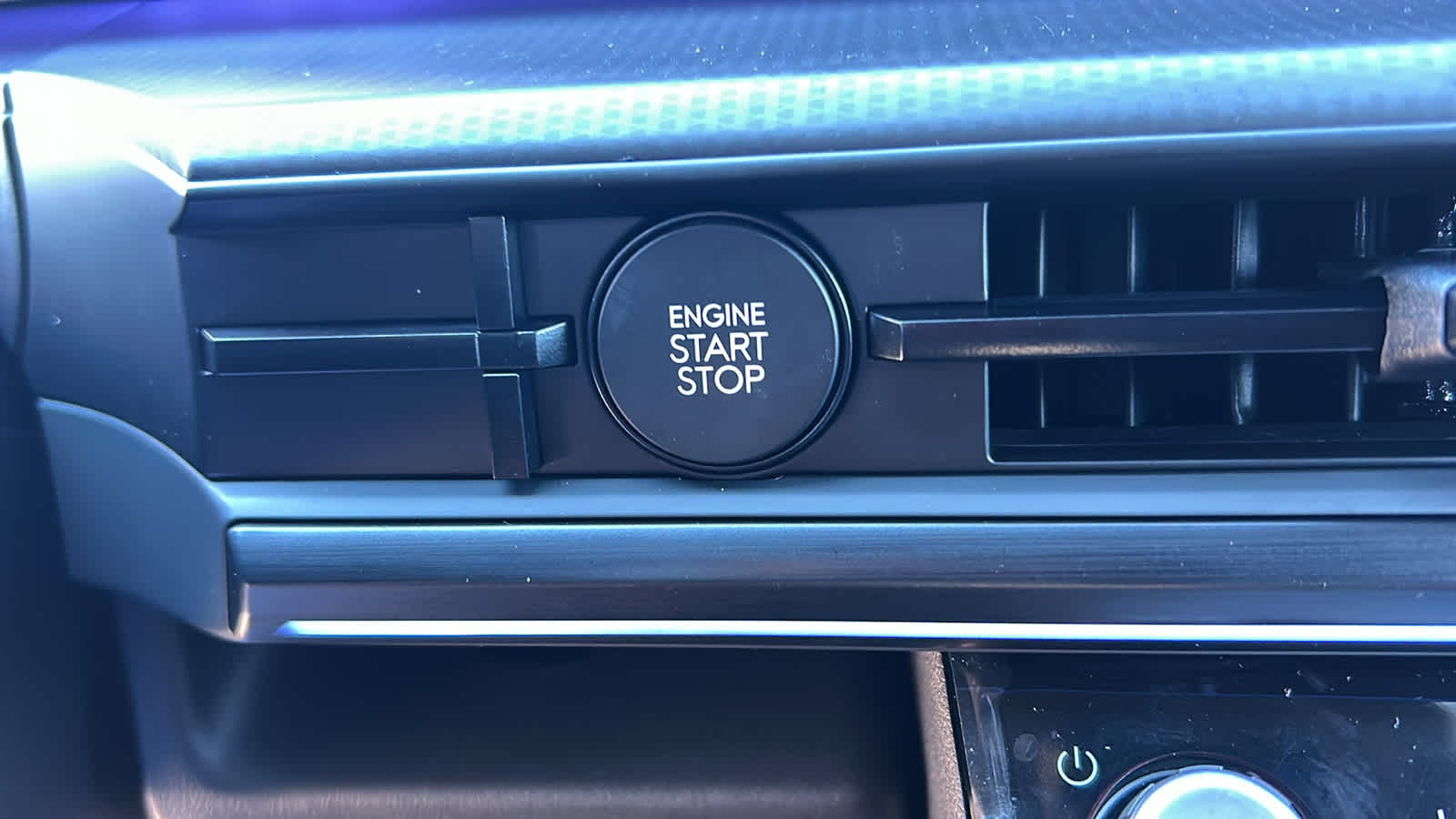 Thumbnail: 2026 Hyundai Santa Fe - 17