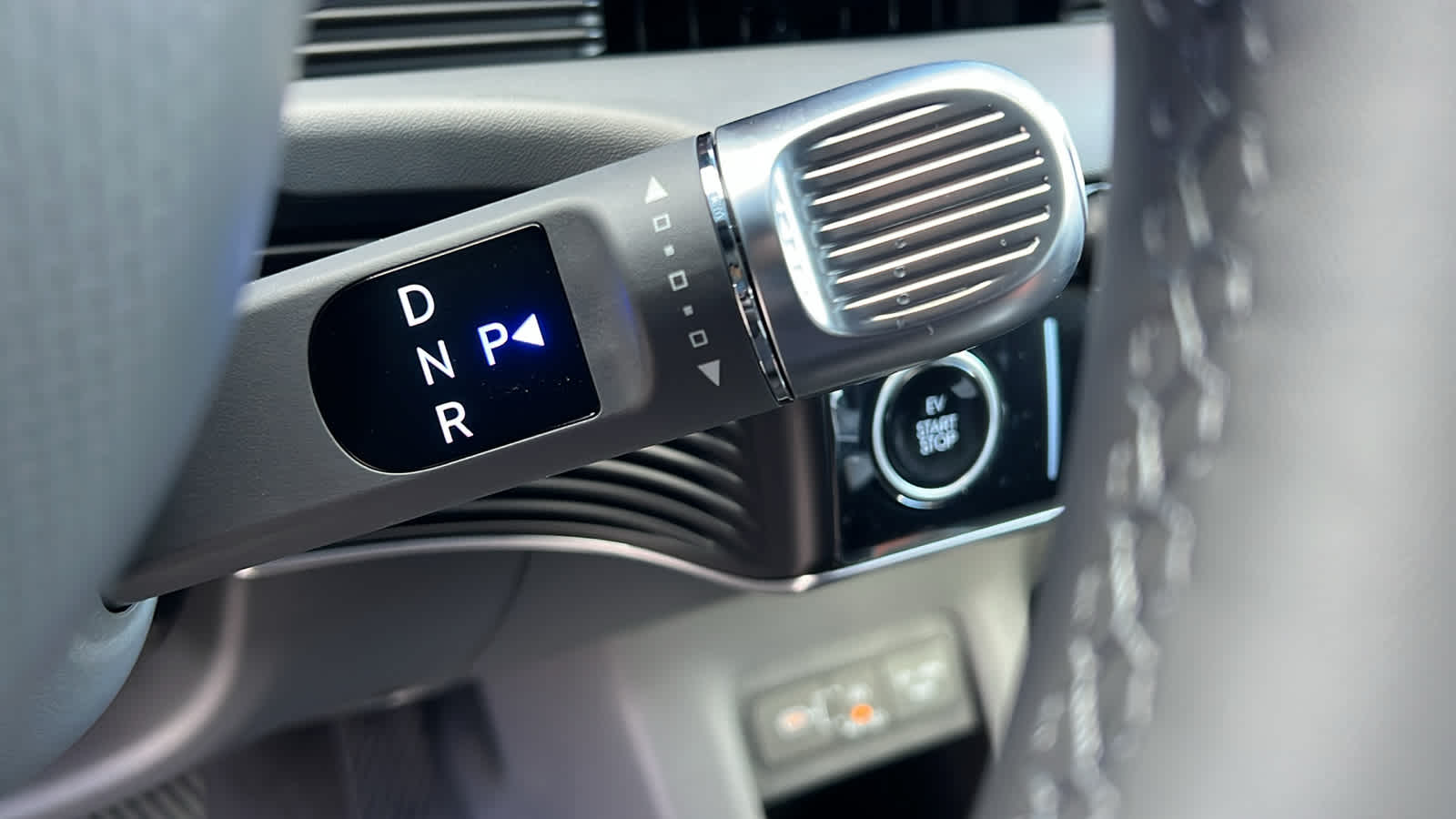 Thumbnail: 2026 Hyundai Ioniq 5 - 13