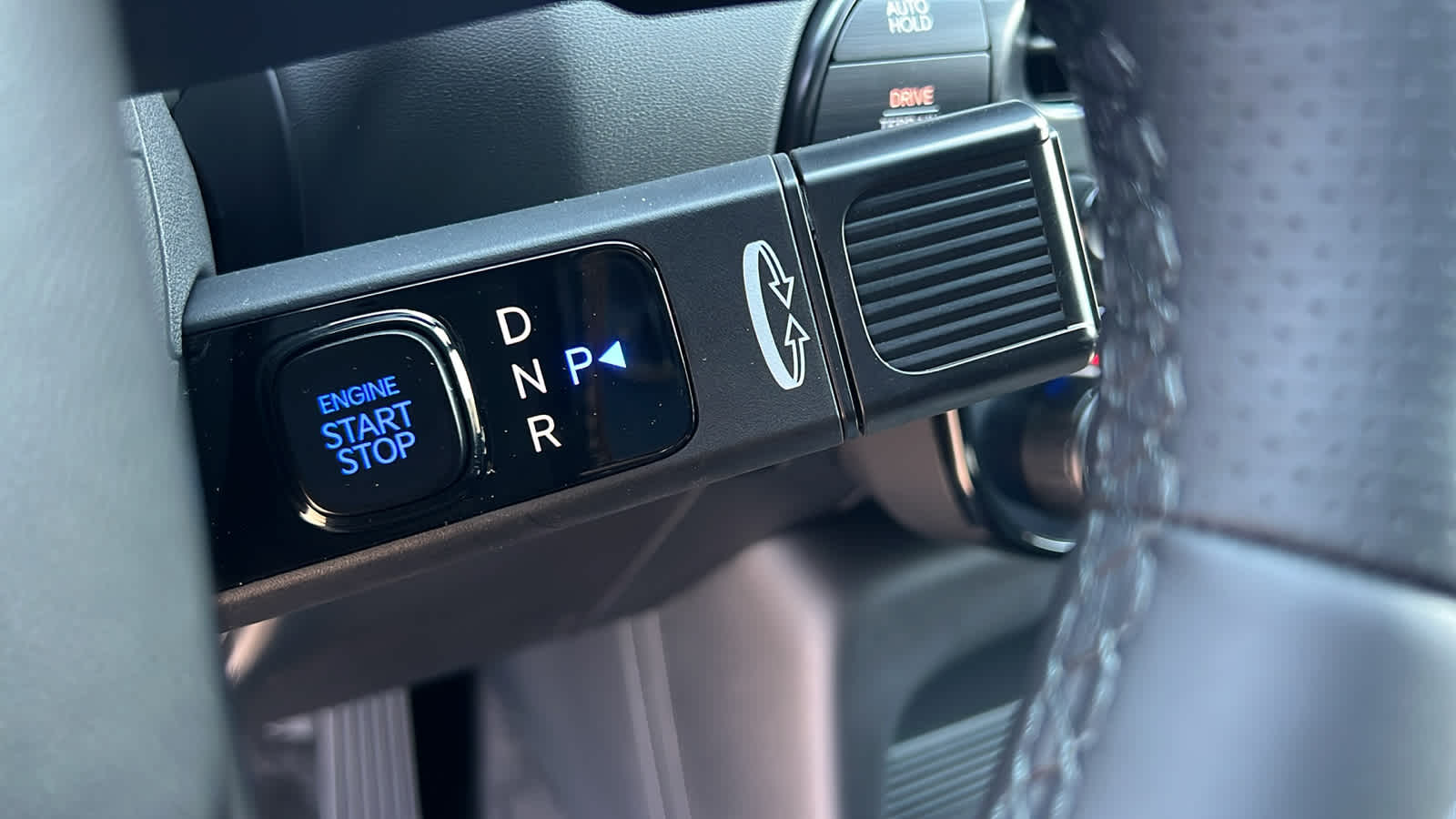 Thumbnail: 2026 Hyundai Palisade - 13