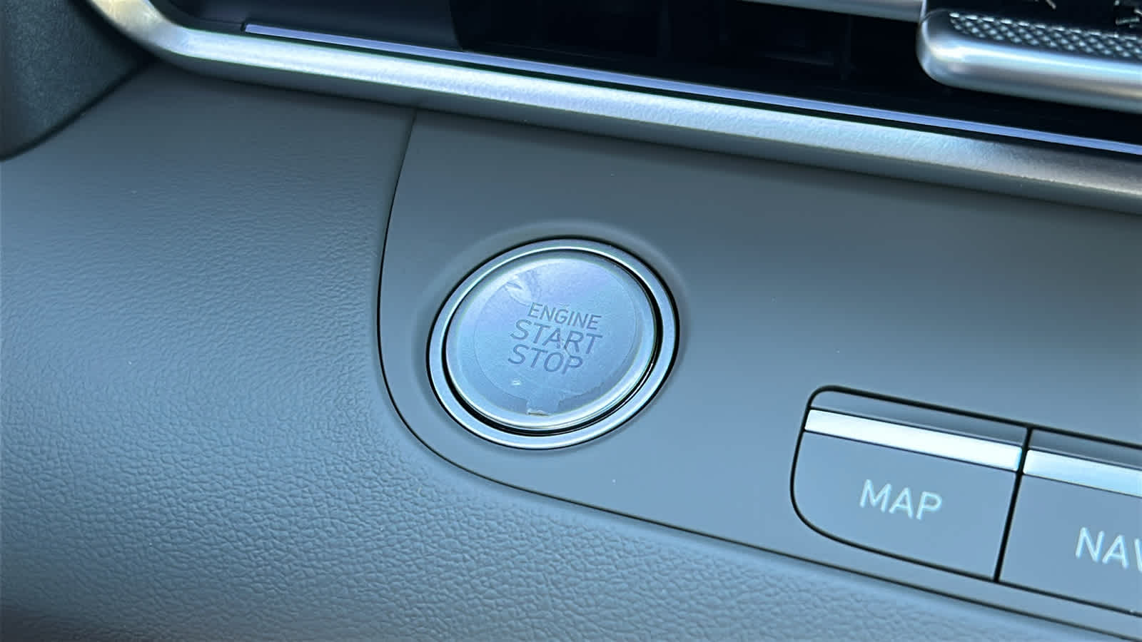 Thumbnail: 2026 Hyundai Elantra - 17