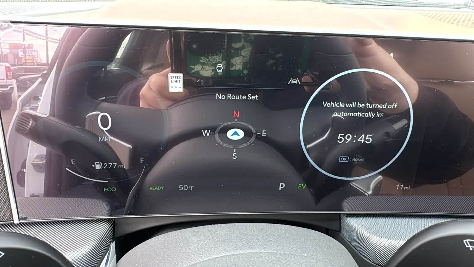 Thumbnail: 2026 Hyundai Sonata - 21