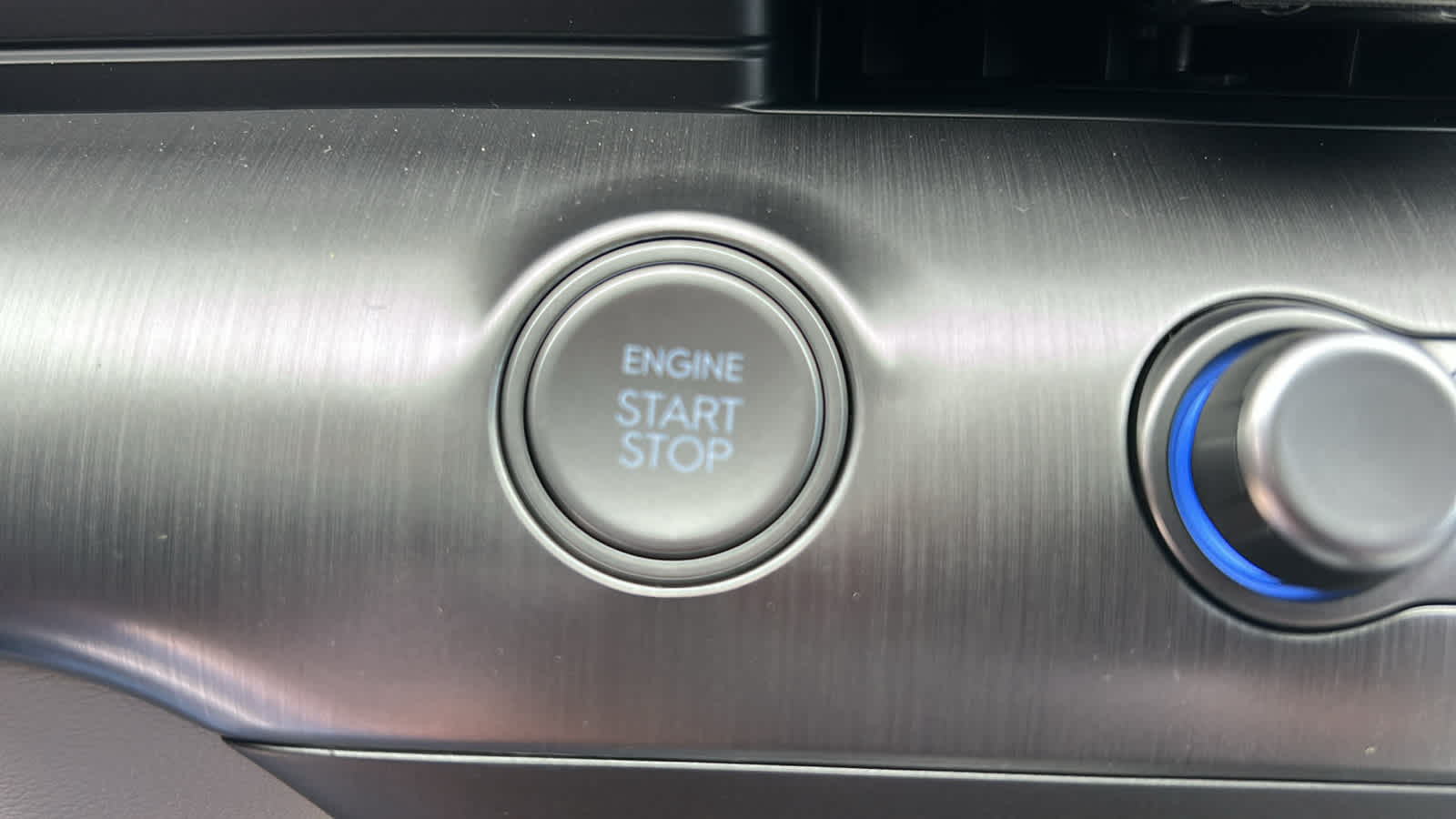 Thumbnail: 2026 Hyundai Kona - 17