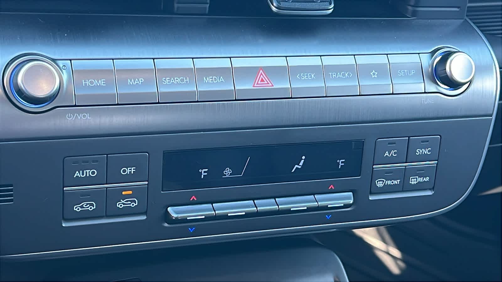 Thumbnail: 2026 Hyundai Kona - 14