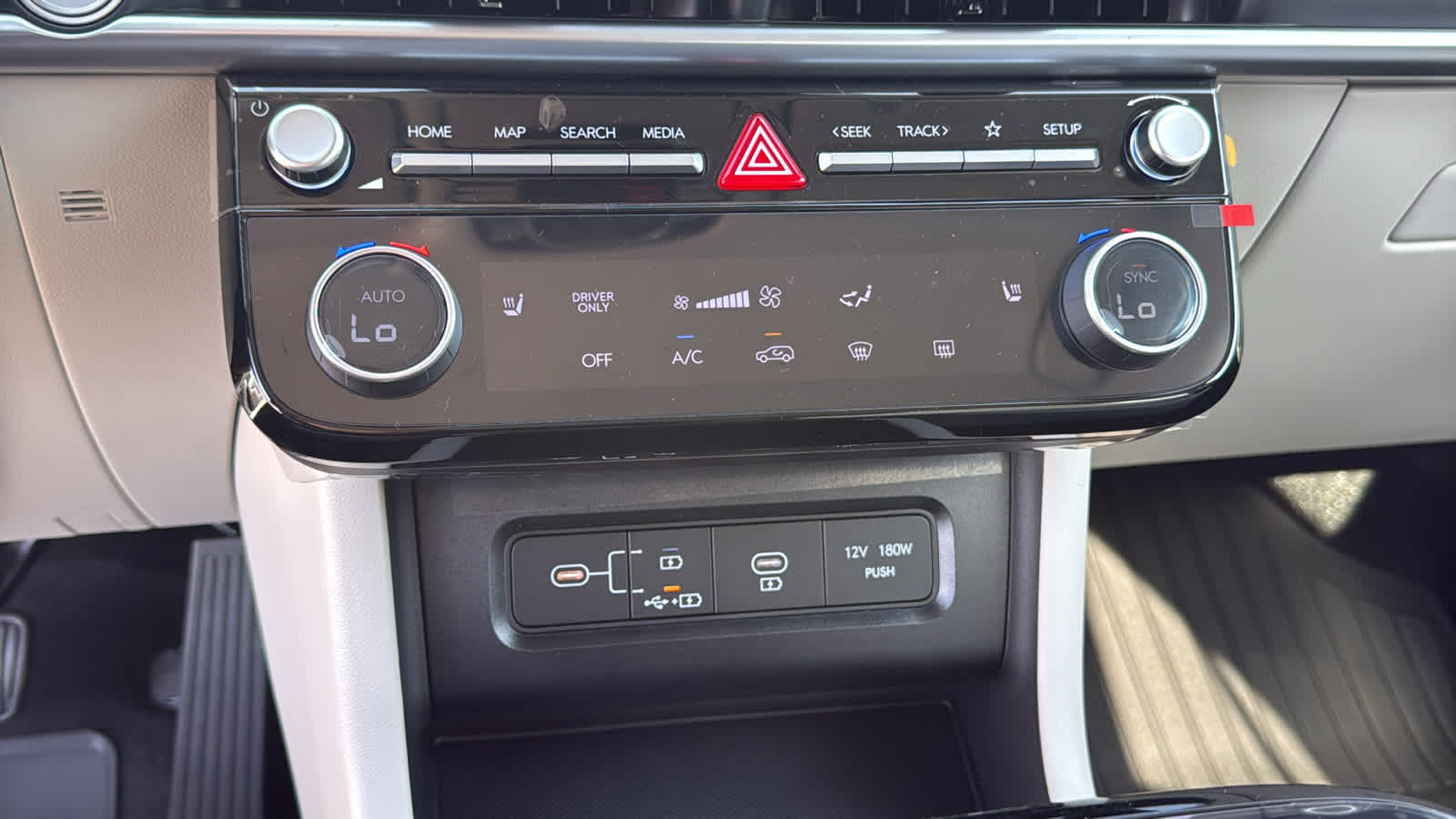 Thumbnail: 2026 Hyundai Tucson - 14