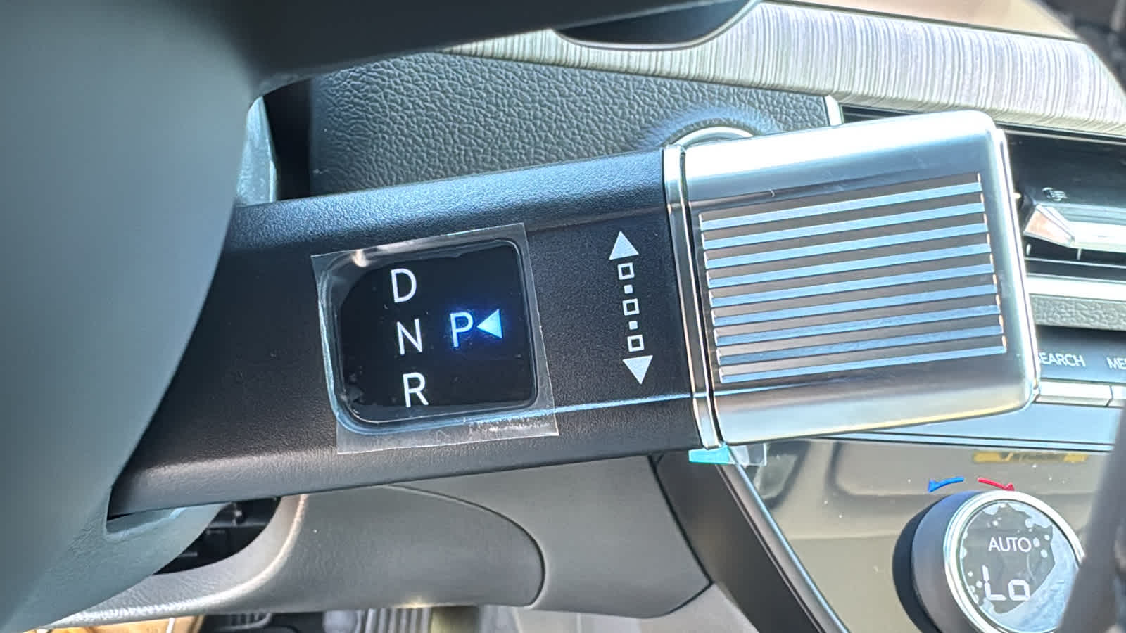 Thumbnail: 2026 Hyundai Sonata - 13