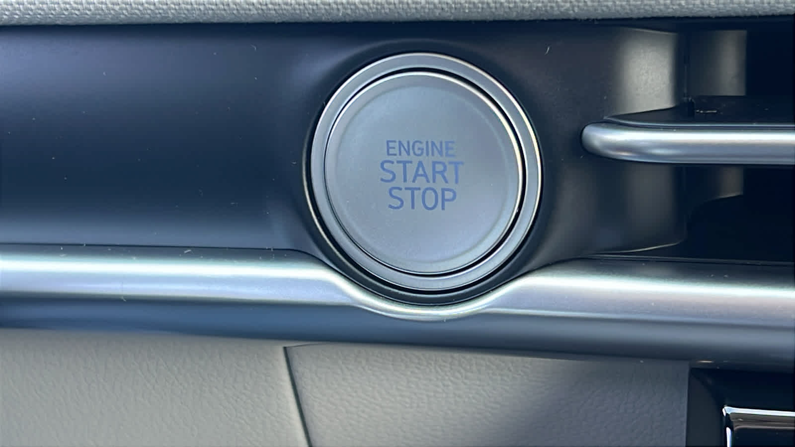 Thumbnail: 2026 Hyundai Tucson - 17