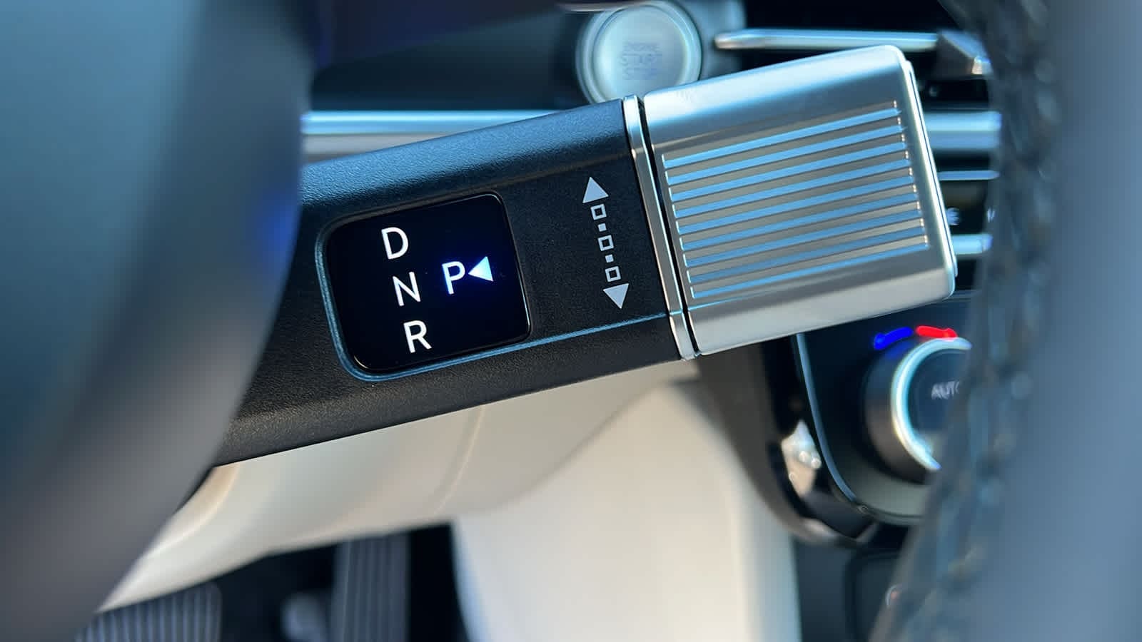 Thumbnail: 2026 Hyundai Tucson - 13