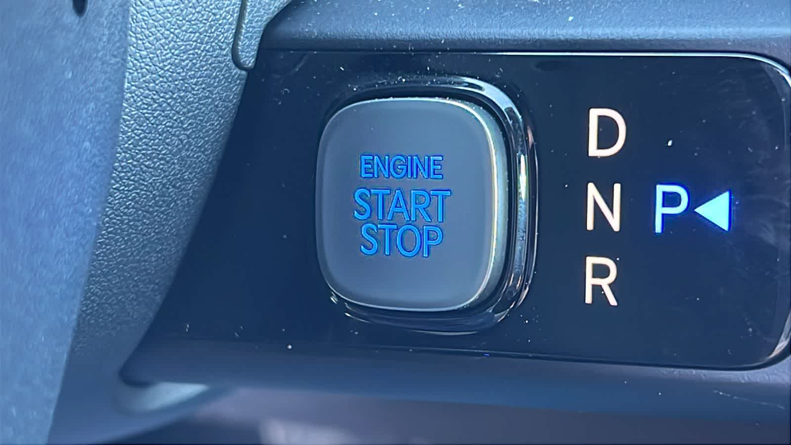 Thumbnail: 2026 Hyundai Palisade - 17