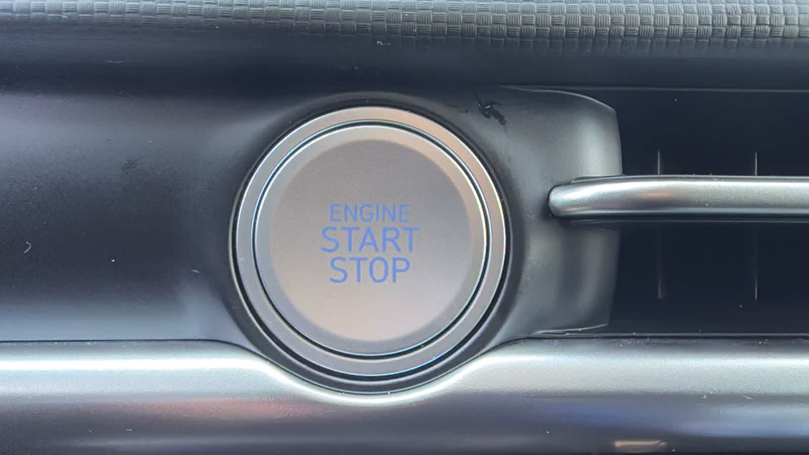 Thumbnail: 2026 Hyundai Tucson - 16