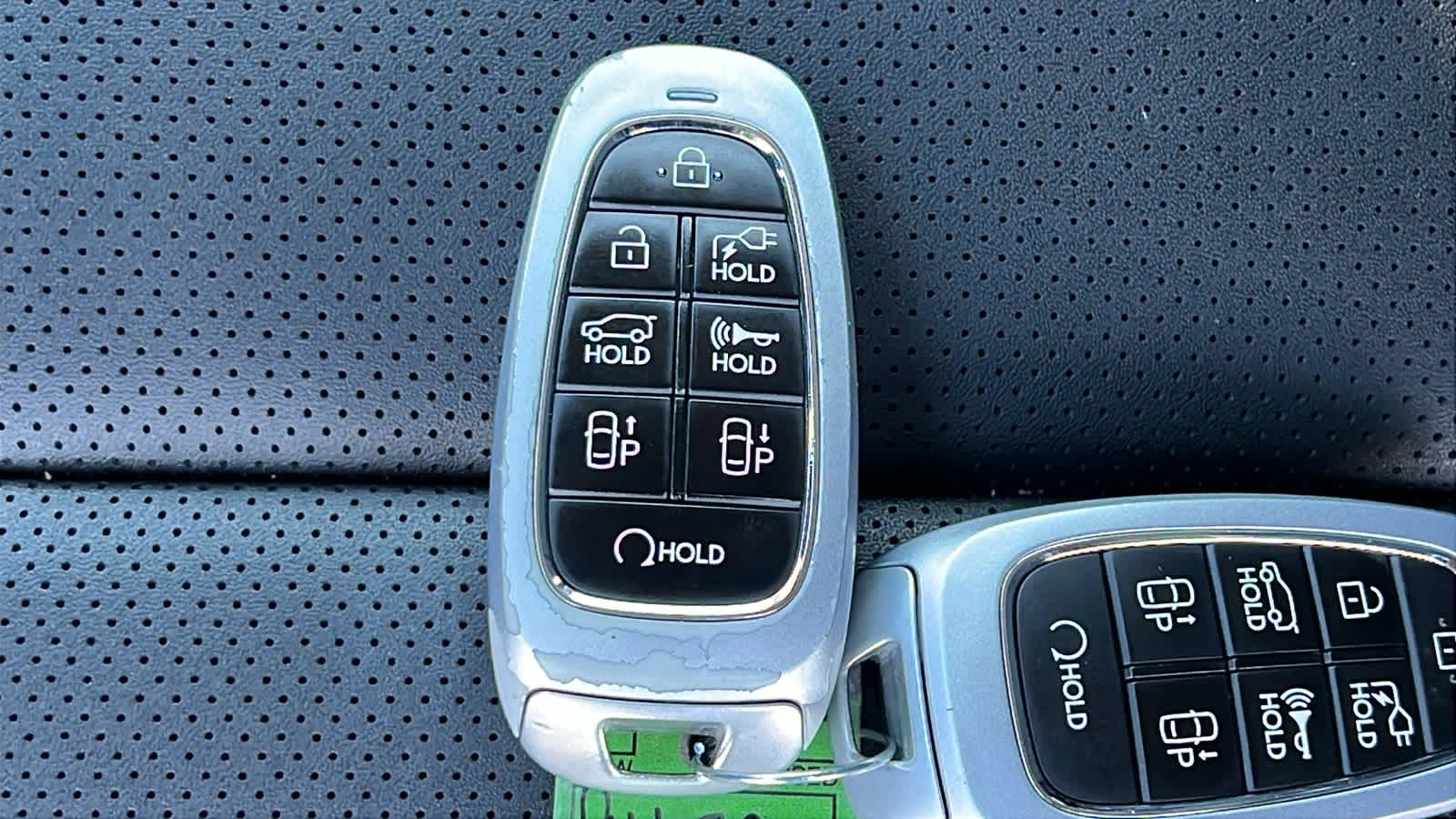 Thumbnail: 2023 Hyundai Ioniq 5 - 29