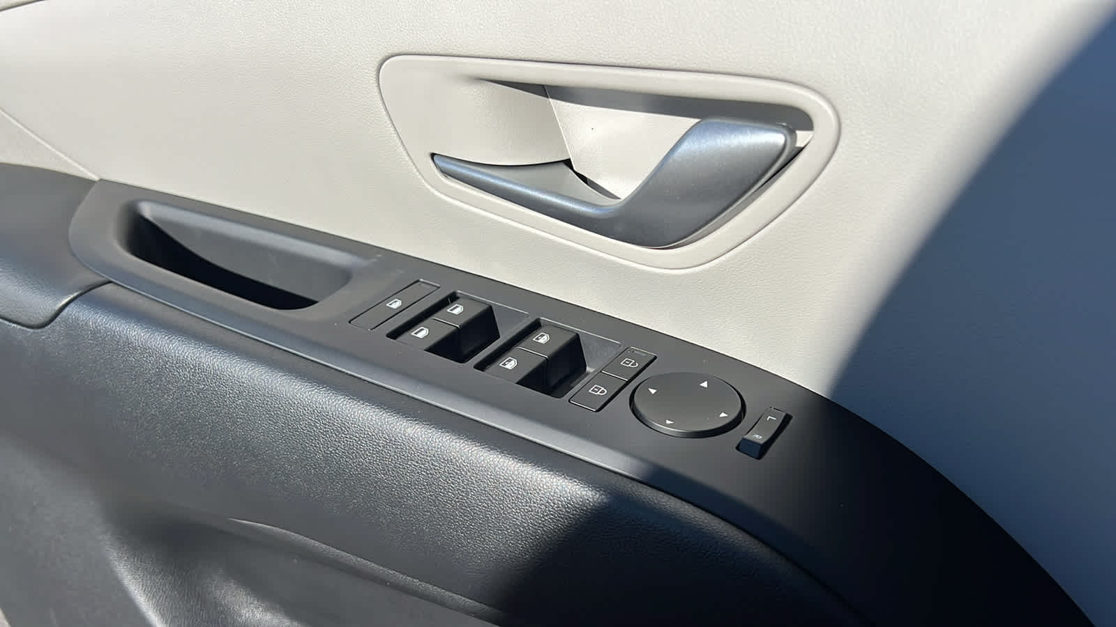 Thumbnail: 2025 Hyundai Tucson - 22