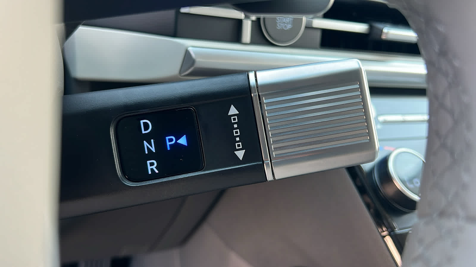 Thumbnail: 2026 Hyundai Santa Fe - 13