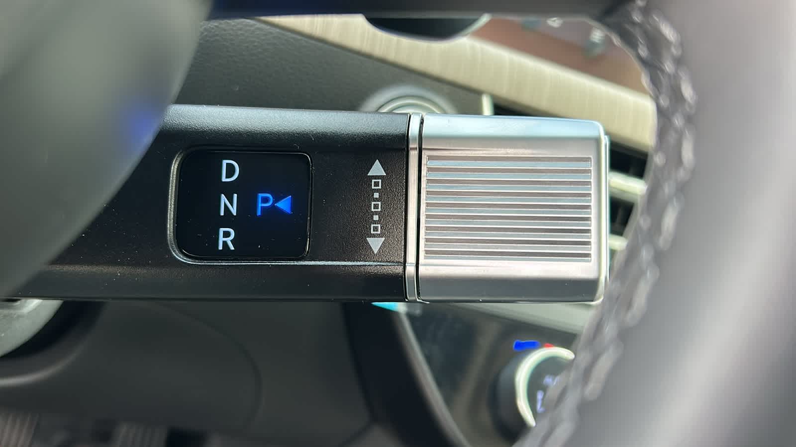 Thumbnail: 2025 Hyundai Sonata - 13