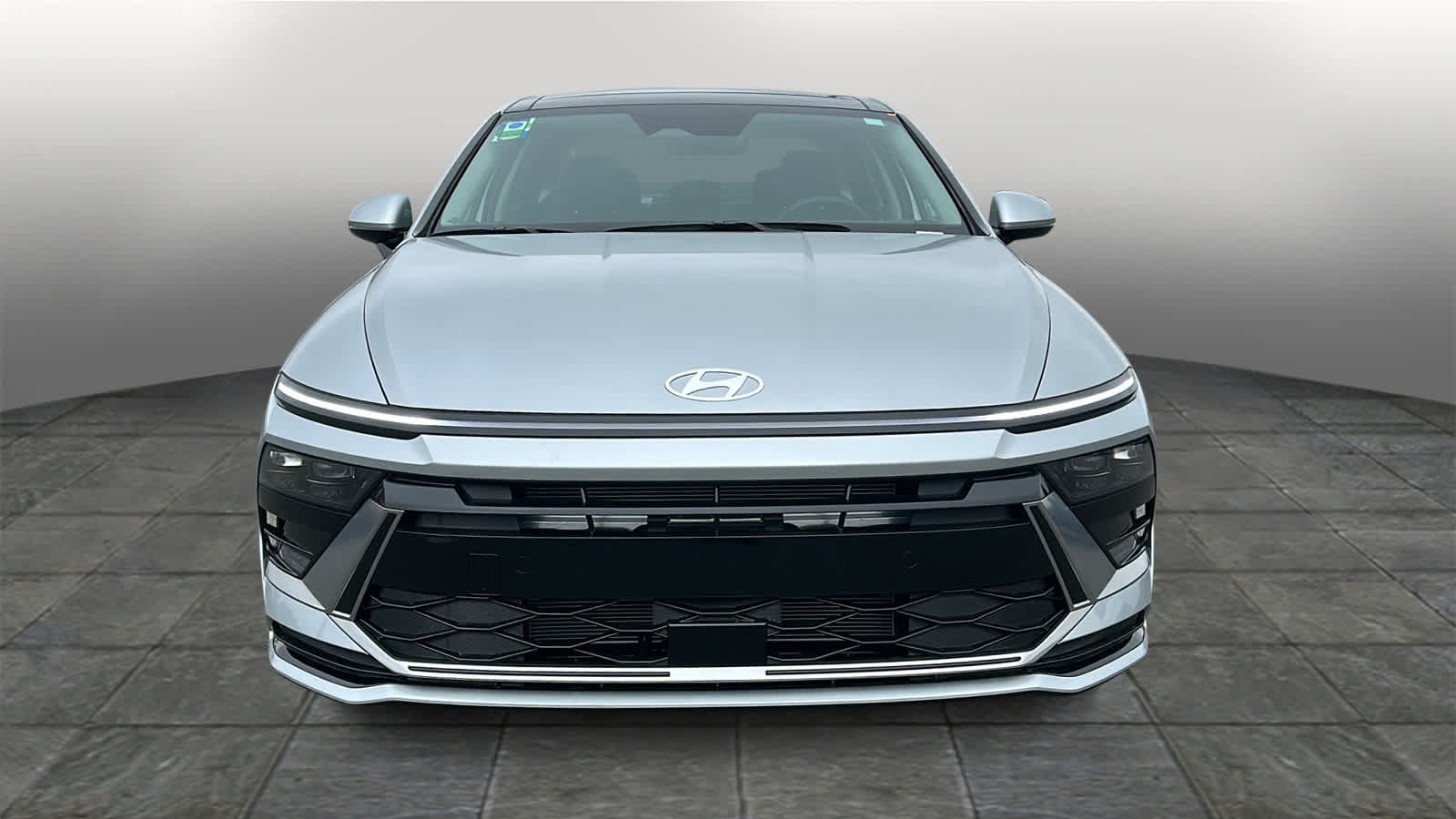 Thumbnail: 2024 Hyundai Sonata - 6