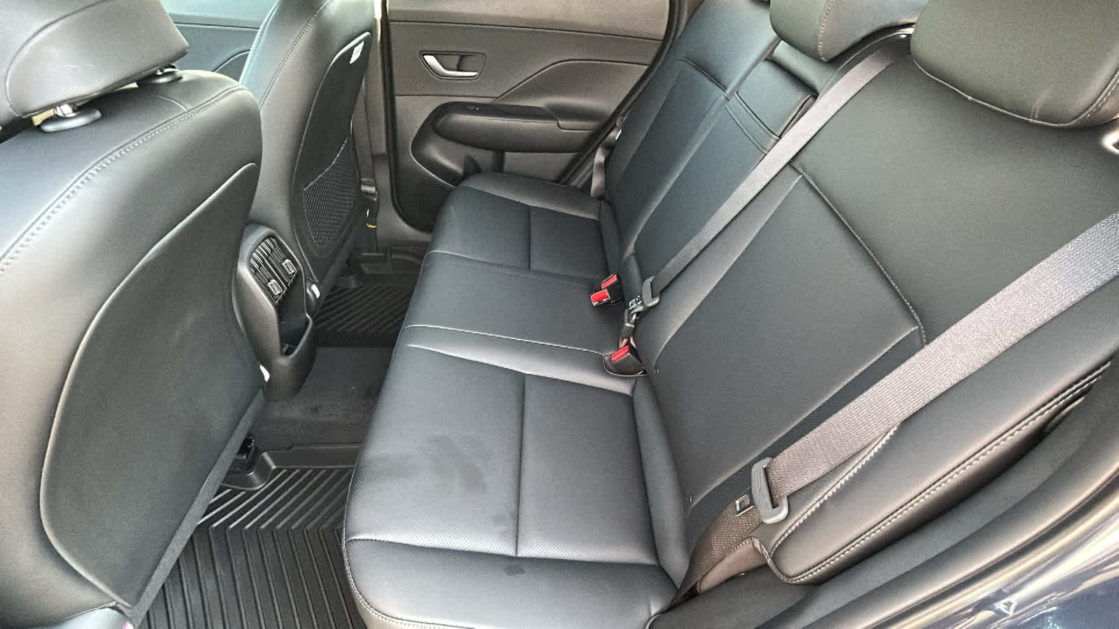 Thumbnail: 2026 Hyundai Kona - 24