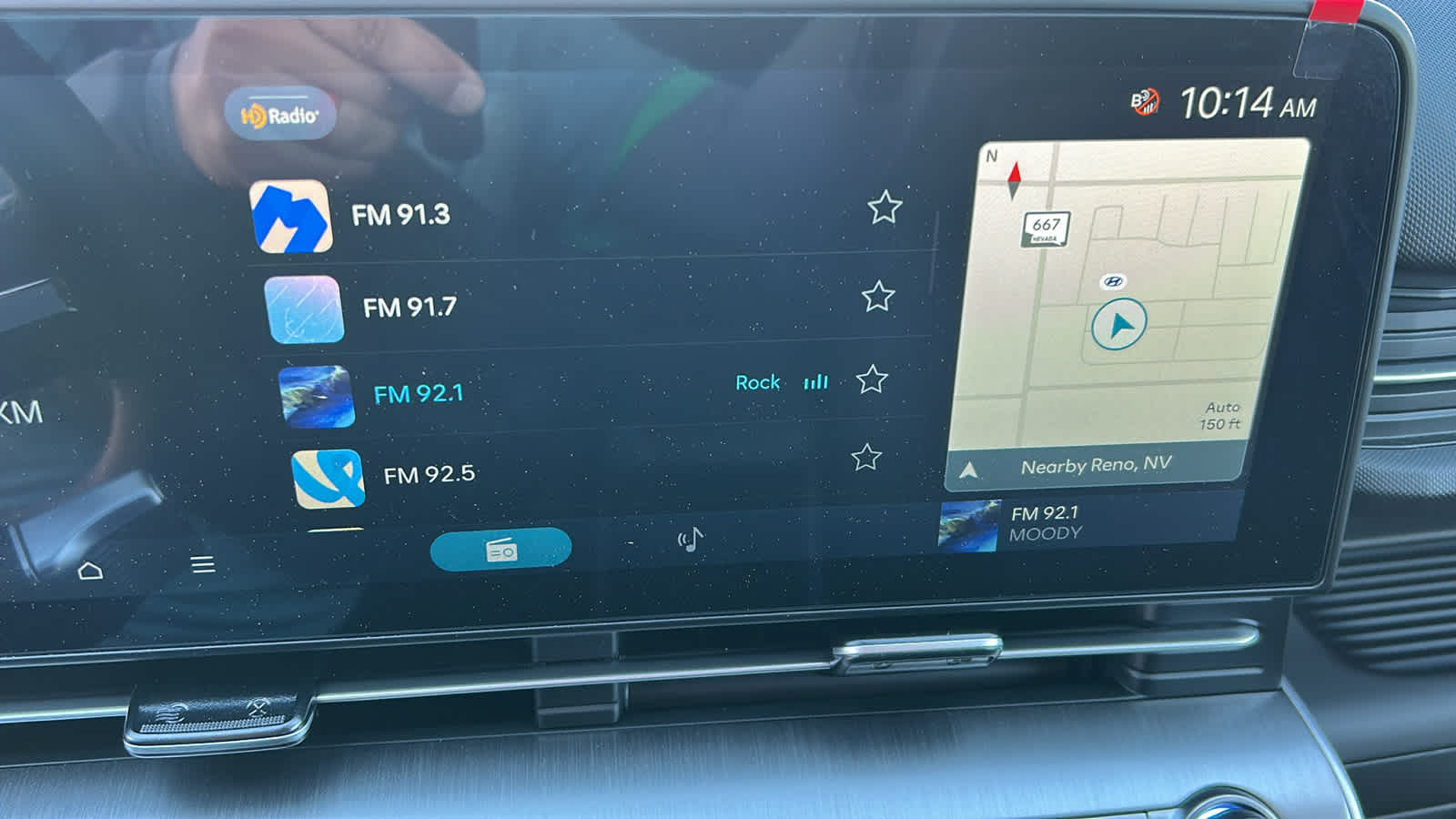 Thumbnail: 2026 Hyundai Kona - 15