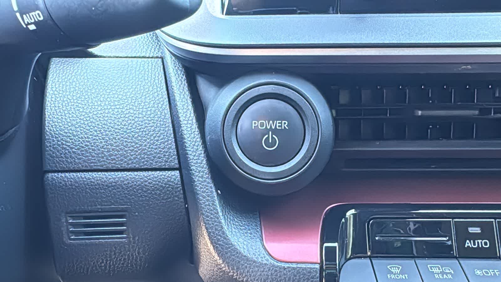 Thumbnail: 2024 Toyota Prius Prime - 17