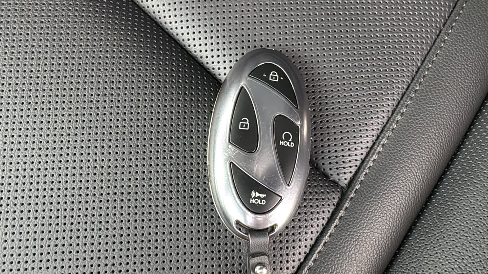 Thumbnail: 2026 Hyundai Tucson - 29