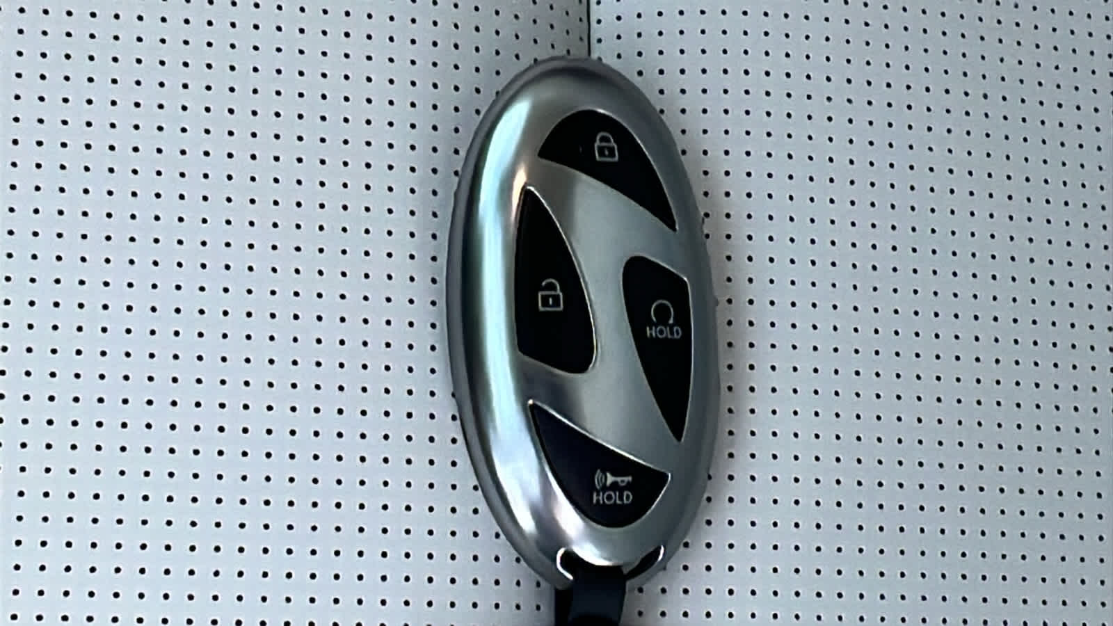 Thumbnail: 2025 Hyundai Santa Fe - 29