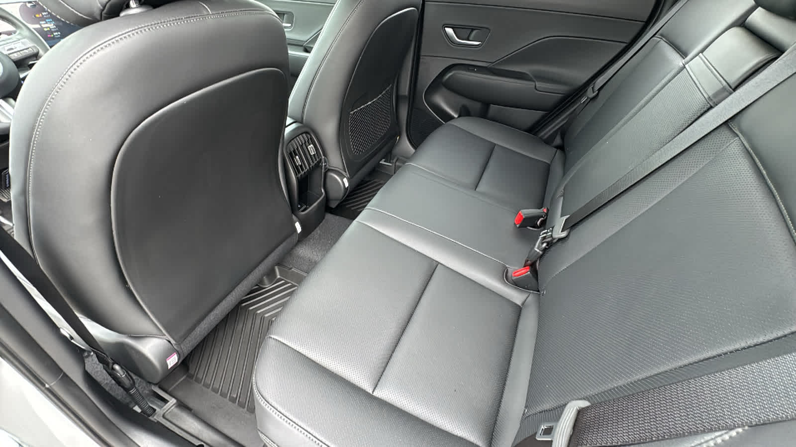 Thumbnail: 2026 Hyundai Kona - 24