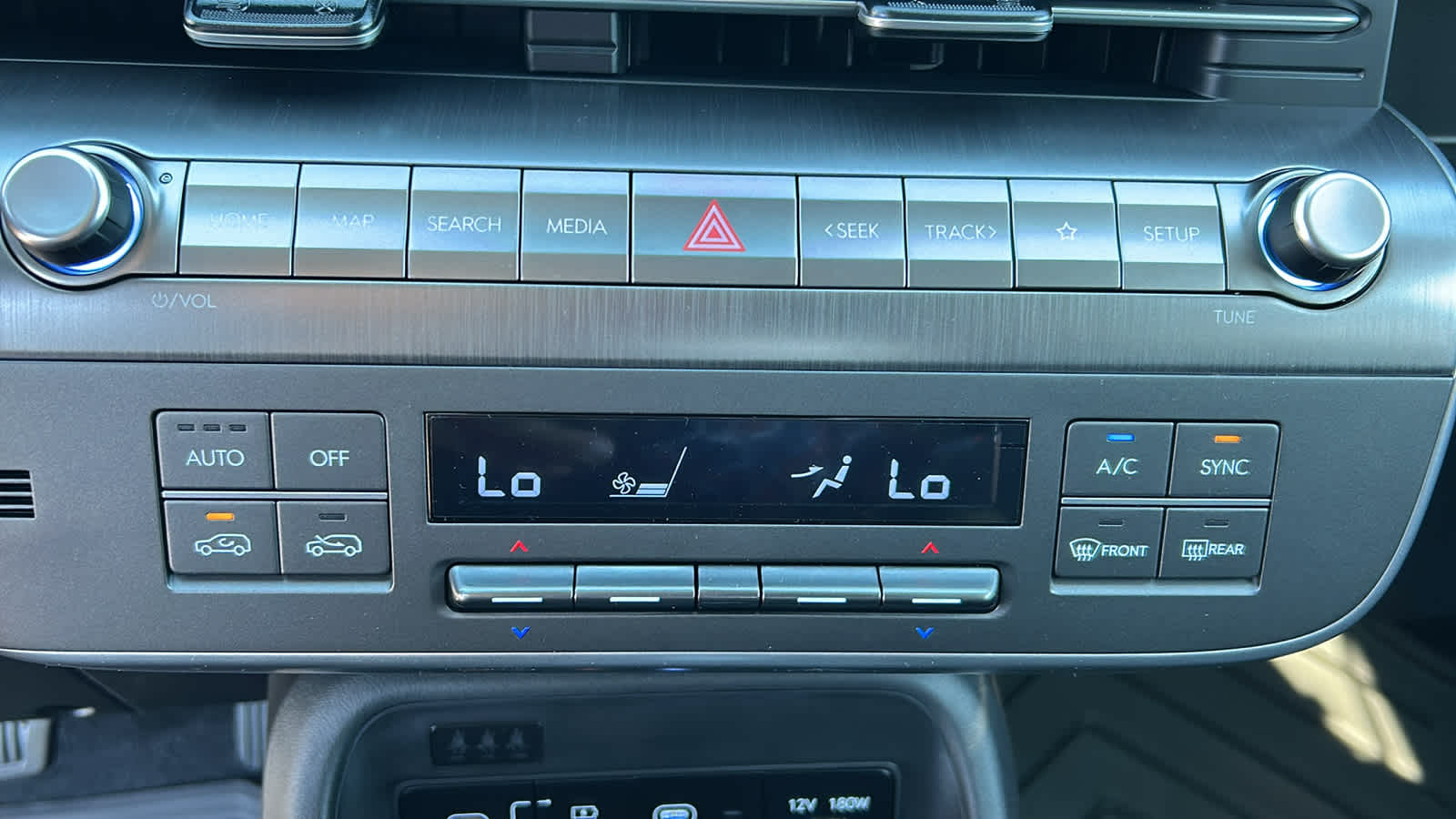 Thumbnail: 2026 Hyundai Kona - 14