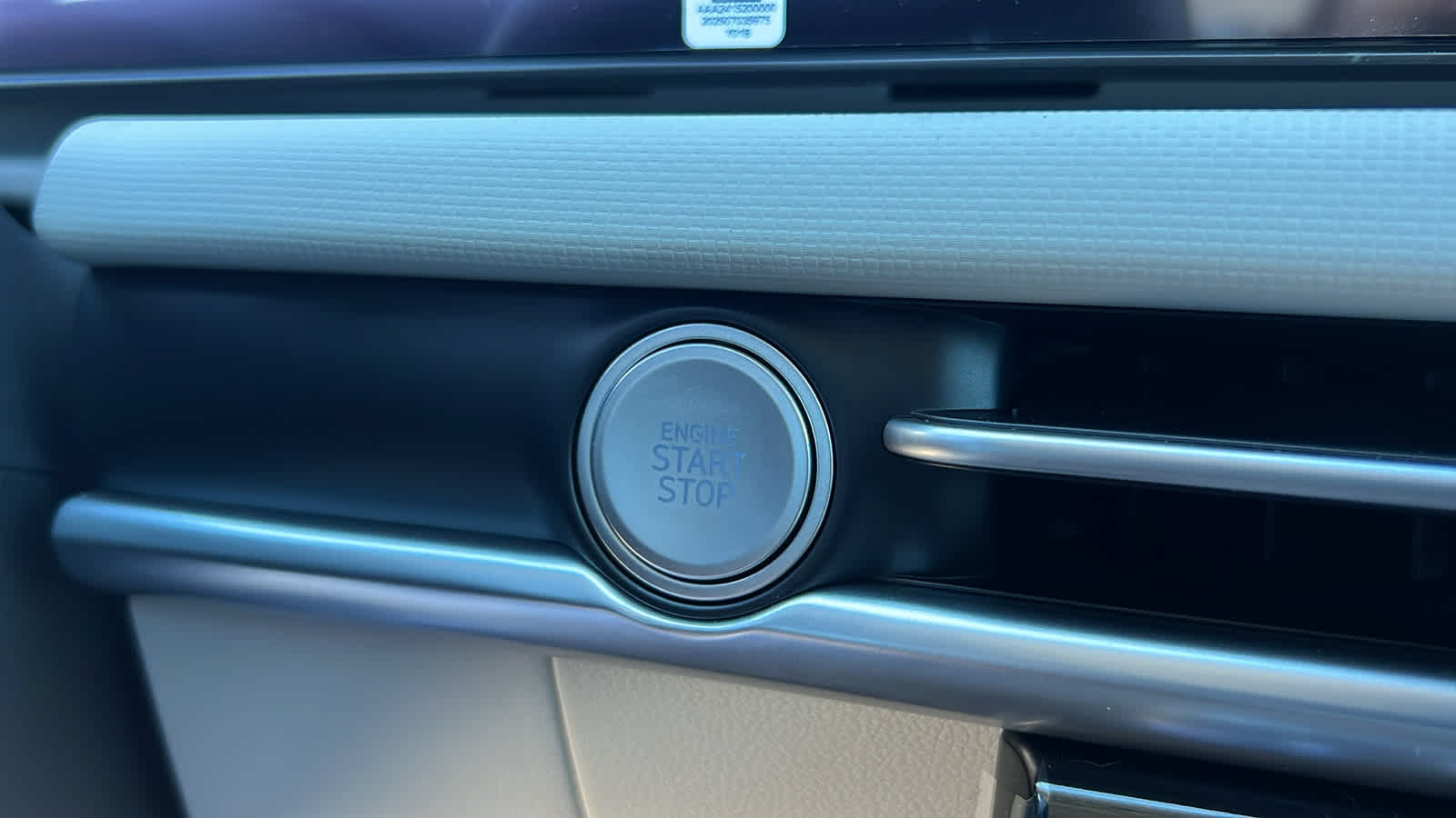 Thumbnail: 2026 Hyundai Tucson - 17