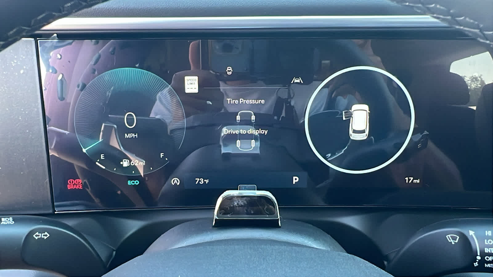 Thumbnail: 2026 Hyundai Palisade - 21