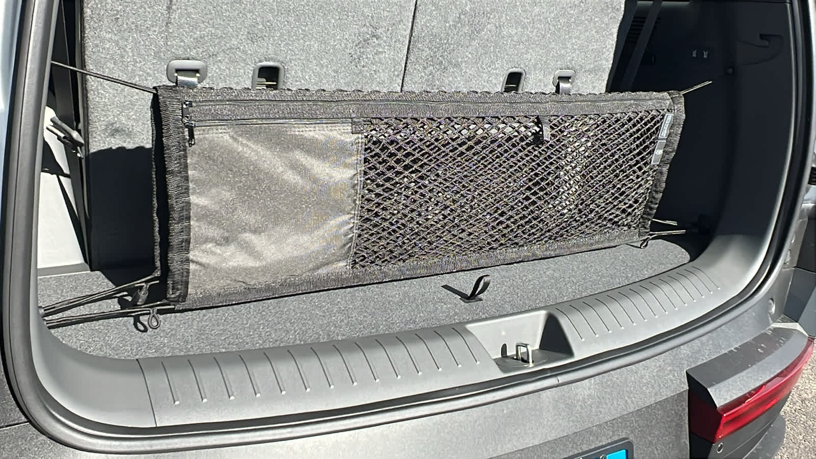 Thumbnail: 2026 Hyundai Santa Fe - 27