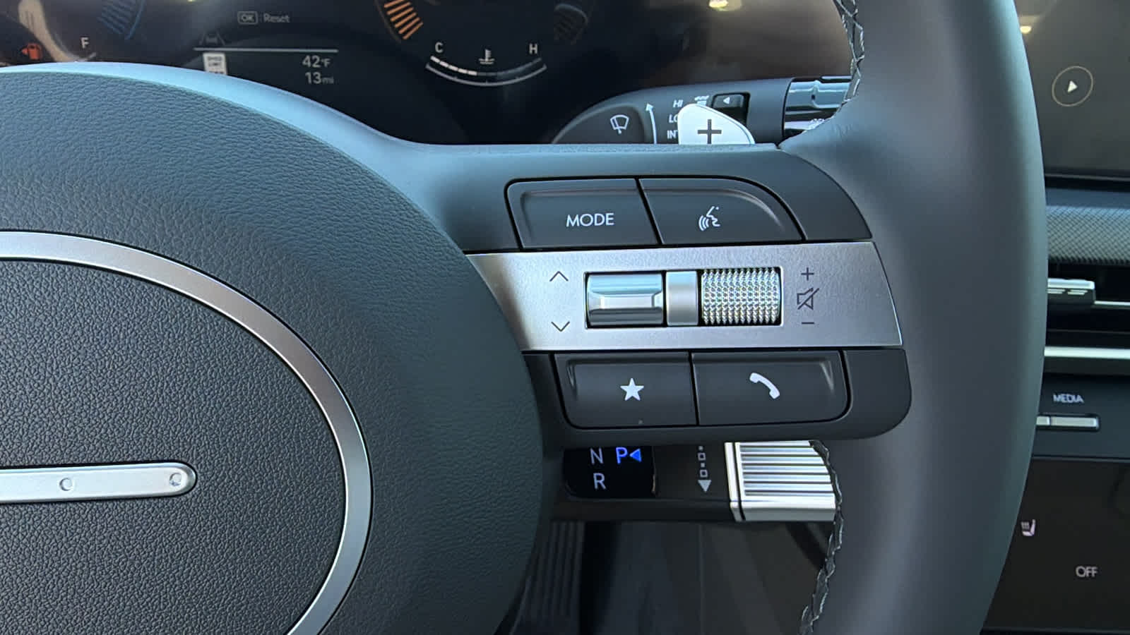 Thumbnail: 2026 Hyundai Sonata - 20