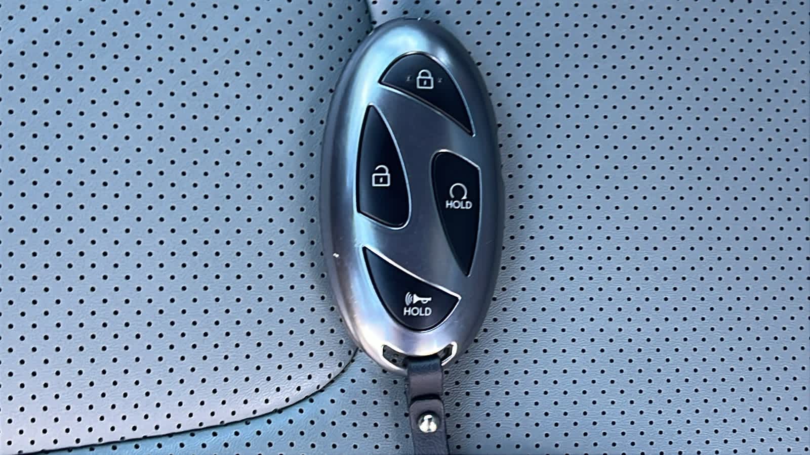 Thumbnail: 2025 Hyundai Elantra - 29