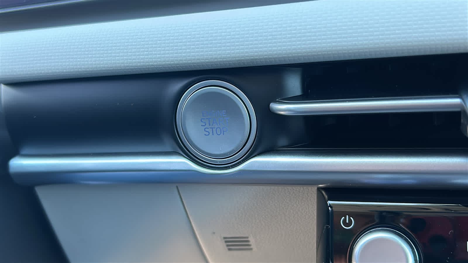 Thumbnail: 2026 Hyundai Tucson - 17