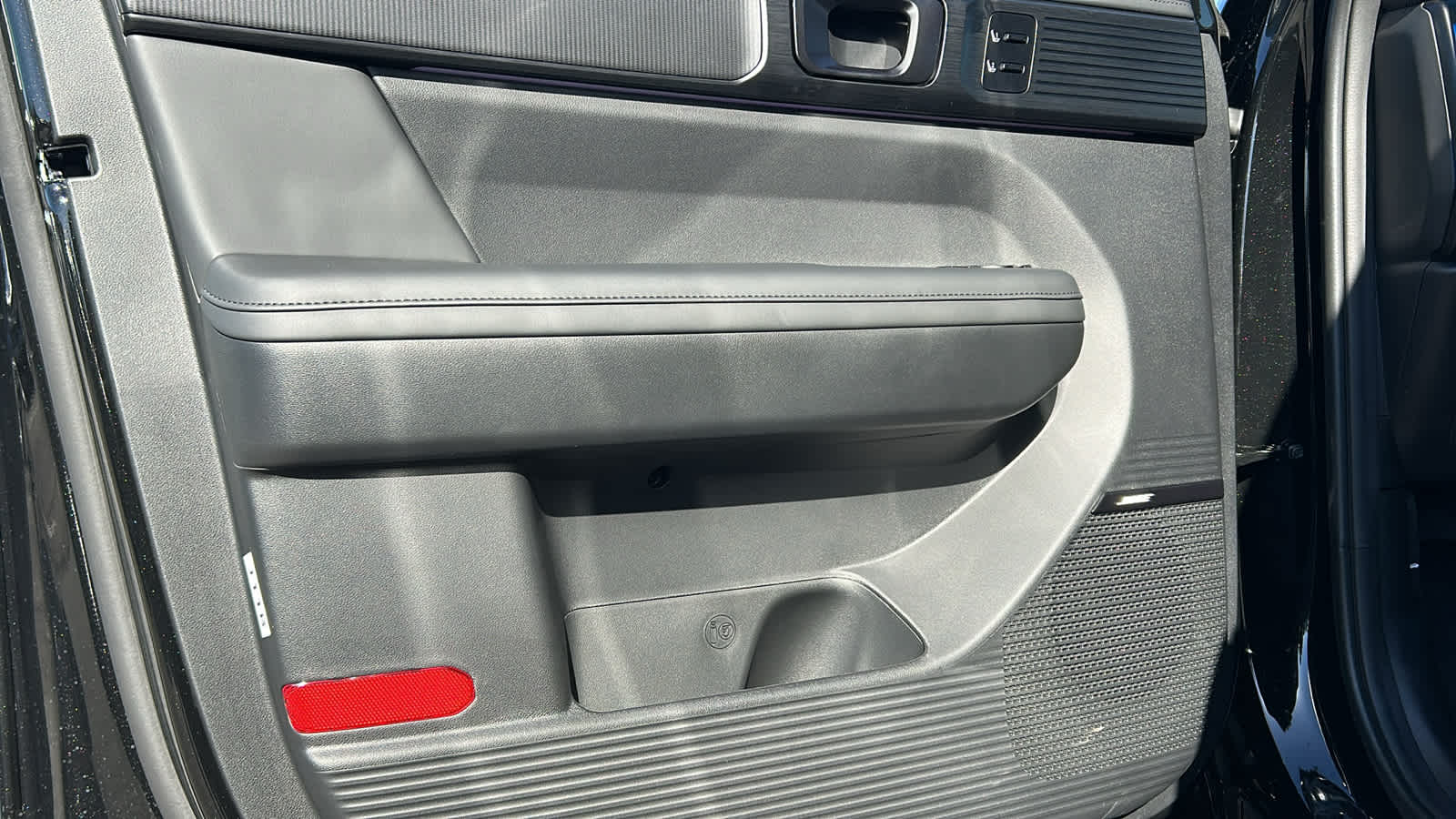 Thumbnail: 2026 Hyundai Santa Fe - 23