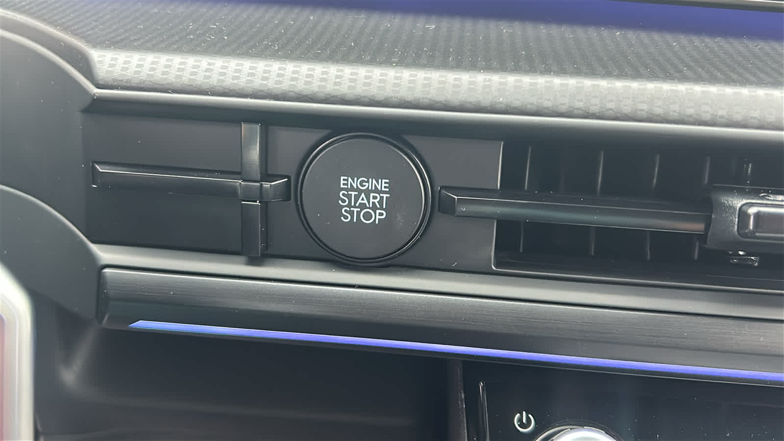 Thumbnail: 2026 Hyundai Santa Fe - 17