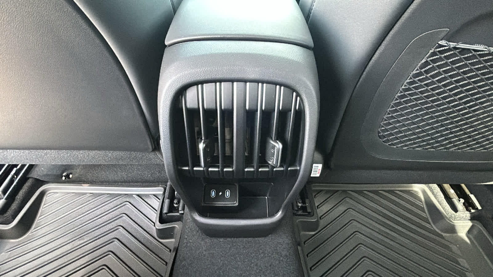 Thumbnail: 2026 Hyundai Kona - 25