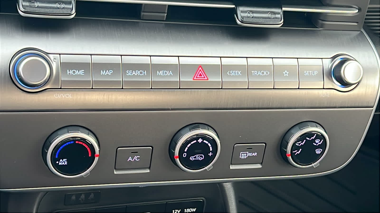 Thumbnail: 2026 Hyundai Kona - 14