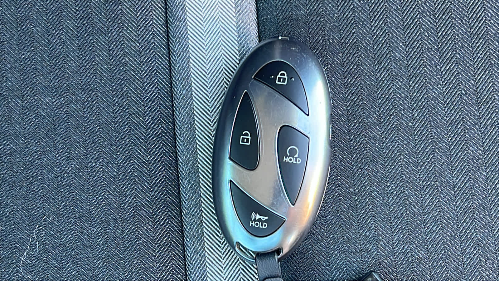 Thumbnail: 2026 Hyundai Sonata - 29