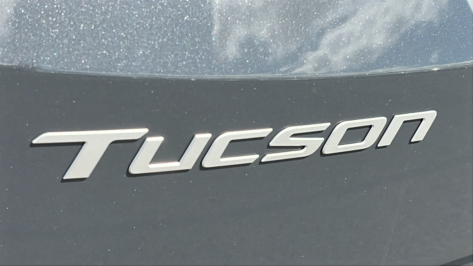 Thumbnail: 2026 Hyundai Tucson - 28