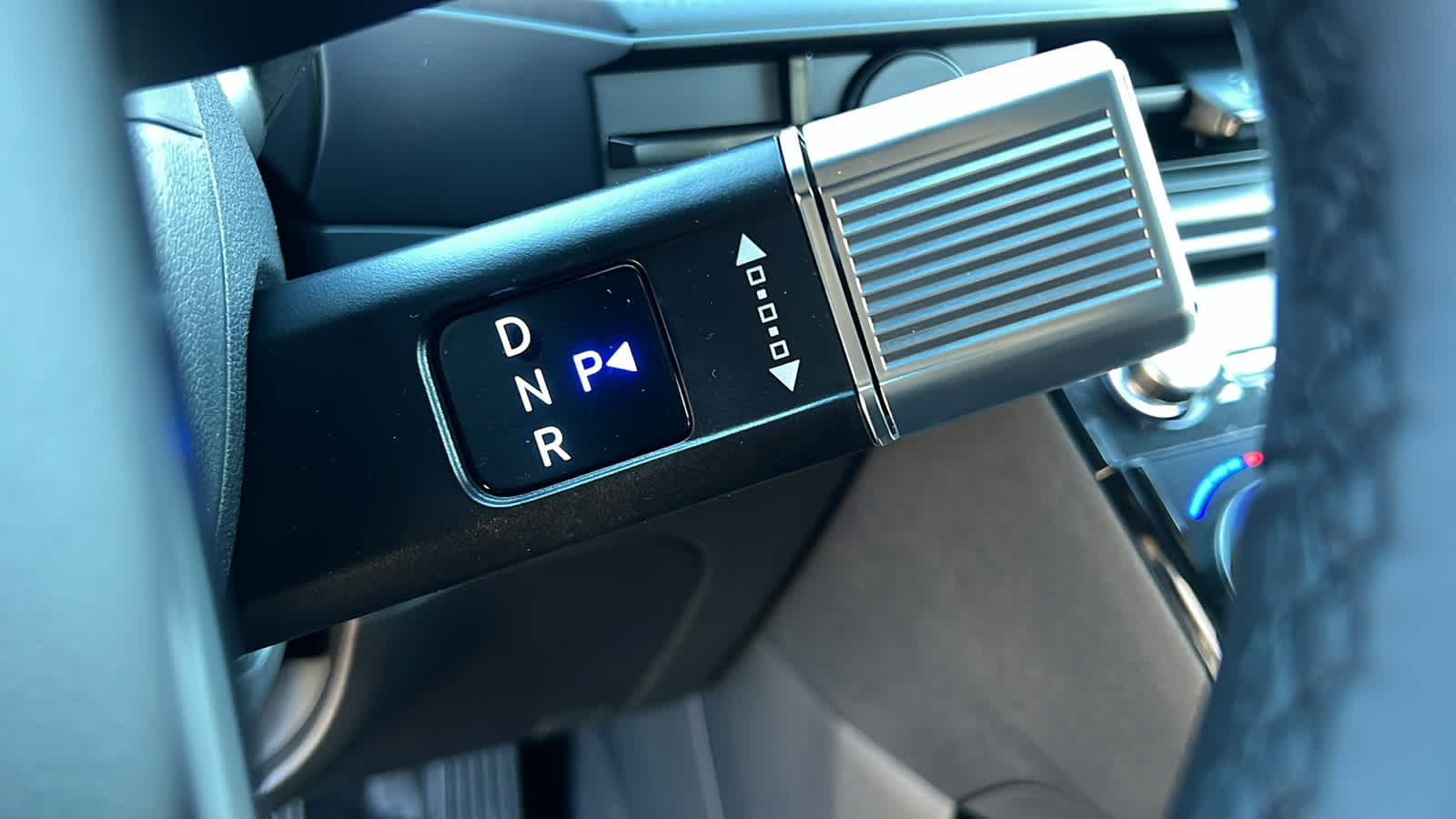 Thumbnail: 2026 Hyundai Santa Fe - 13