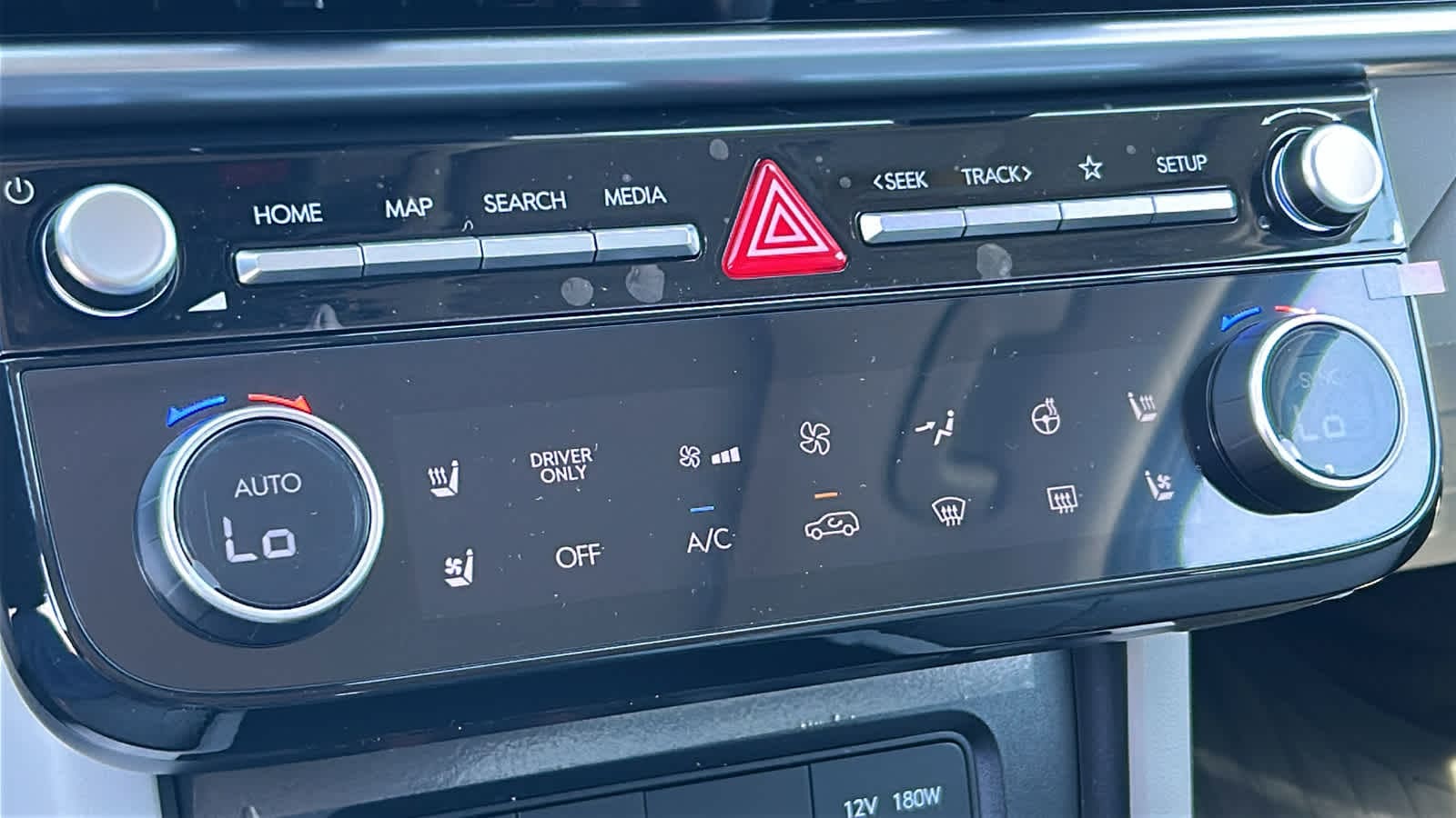 Thumbnail: 2026 Hyundai Tucson - 14