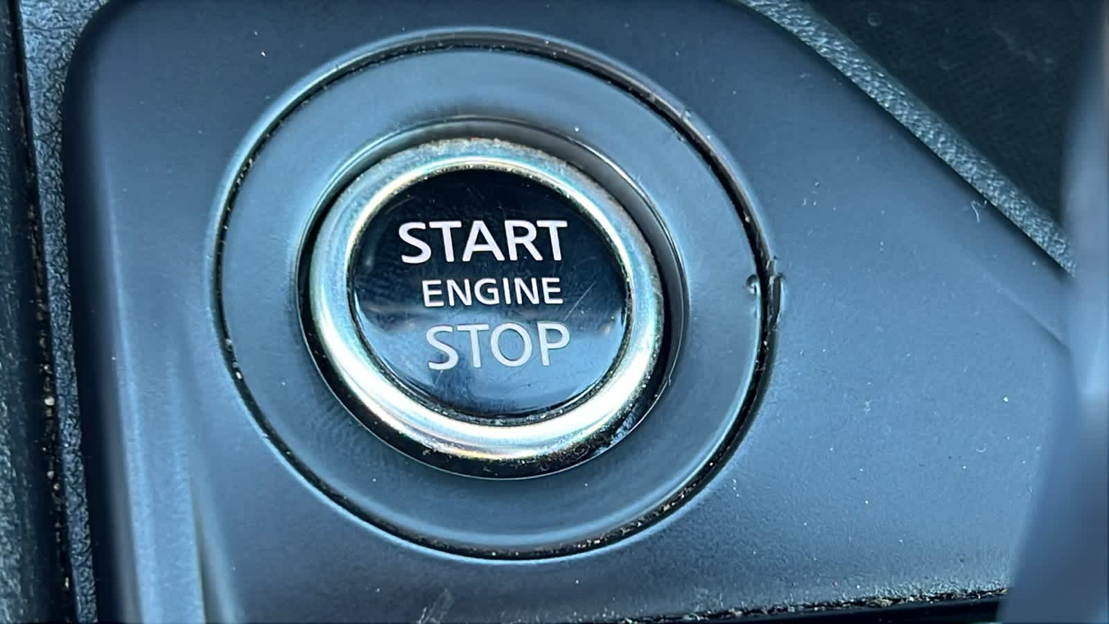 Thumbnail: 2024 Nissan Sentra - 17