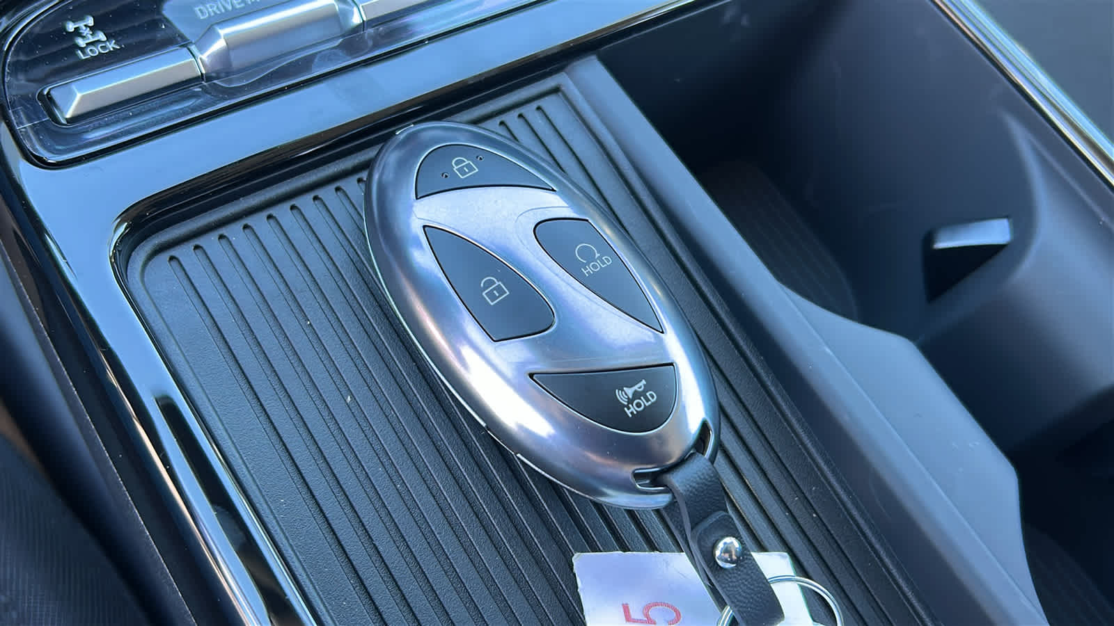 Thumbnail: 2026 Hyundai Tucson - 29
