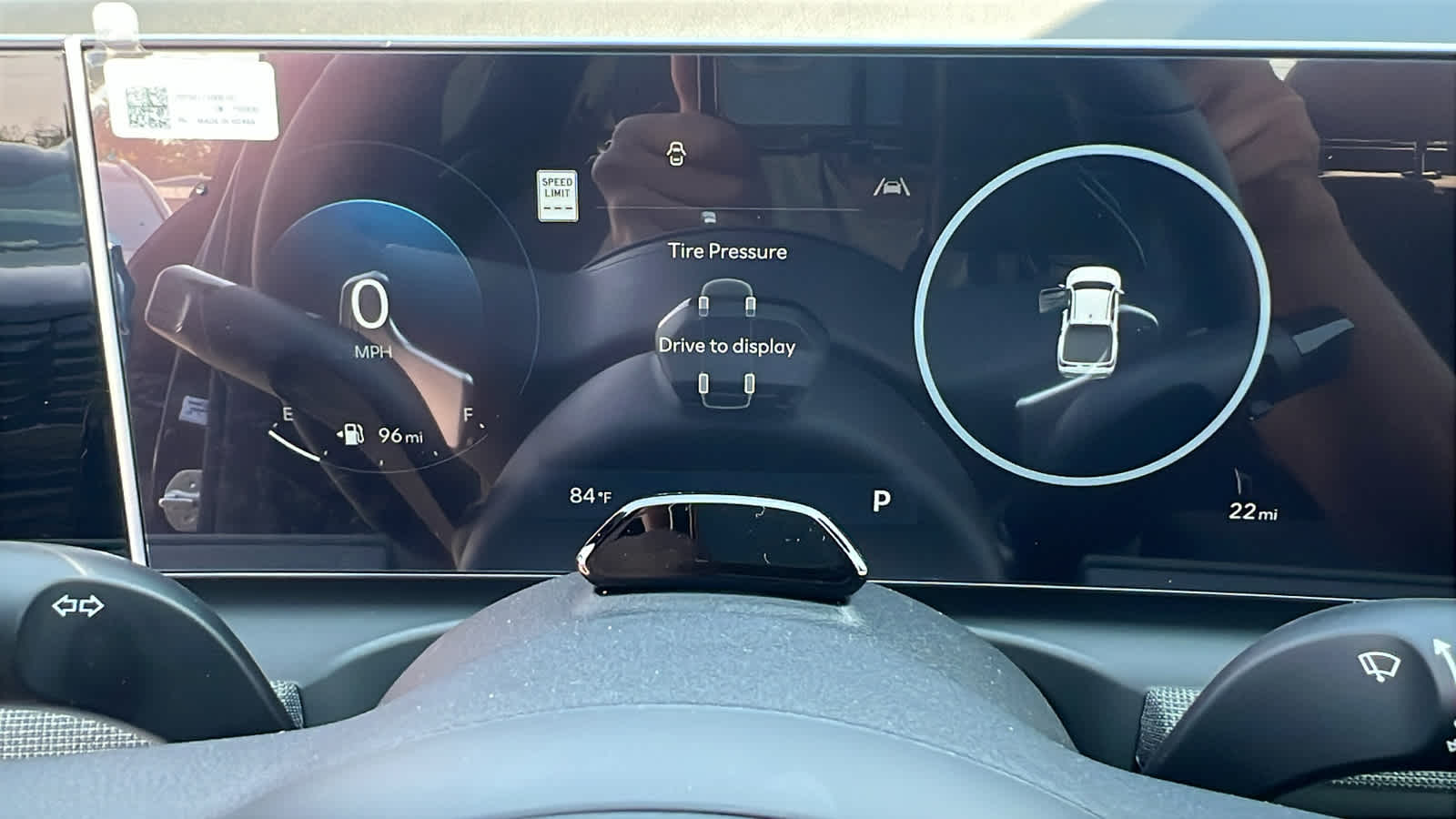 Thumbnail: 2025 Hyundai Santa Cruz - 21