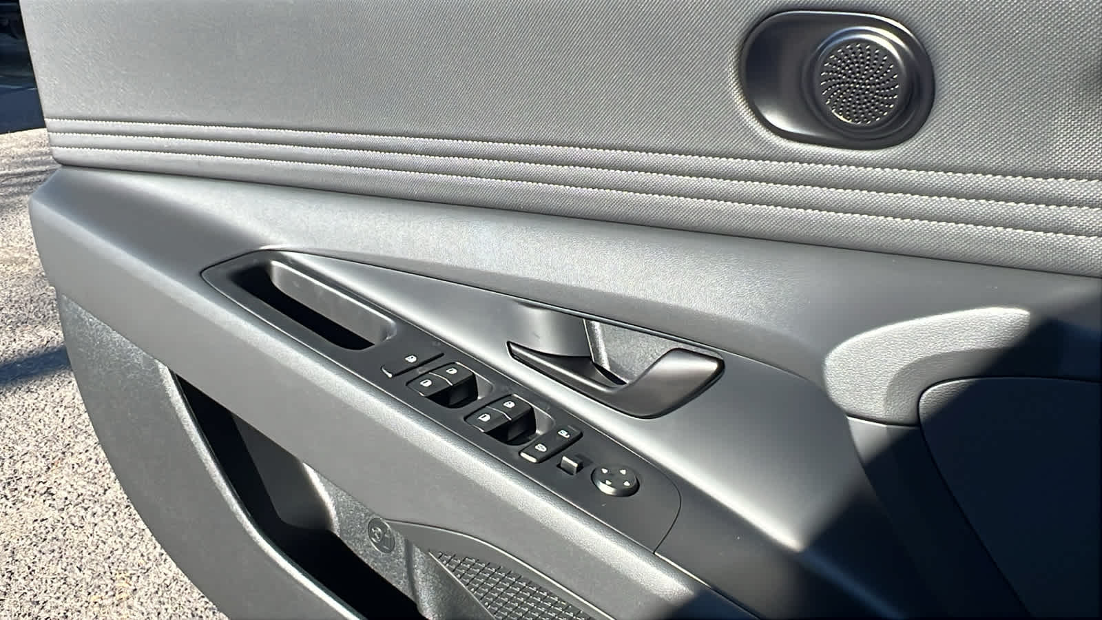 Thumbnail: 2026 Hyundai Elantra - 22