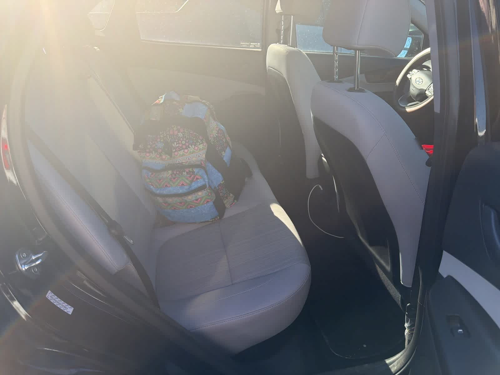 Thumbnail: 2023 Hyundai Kona - 20